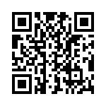 BFC237155153 QRCode