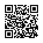 BFC237156123 QRCode