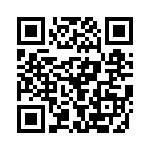 BFC237156183 QRCode