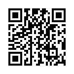 BFC237165273 QRCode