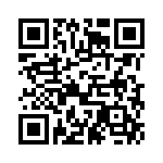 BFC237166104 QRCode