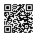 BFC237166333 QRCode