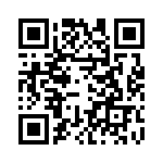 BFC237168273 QRCode