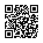 BFC237168474 QRCode