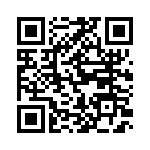 BFC237169224 QRCode