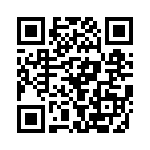 BFC237169274 QRCode