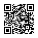 BFC237169474 QRCode