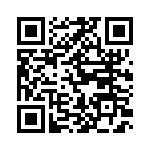 BFC237169823 QRCode