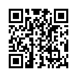 BFC237176103 QRCode