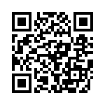 BFC237176104 QRCode