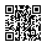 BFC237178123 QRCode