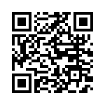 BFC237179223 QRCode