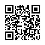 BFC237185153 QRCode