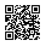 BFC237185183 QRCode