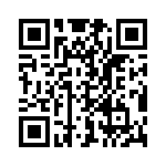 BFC237186103 QRCode