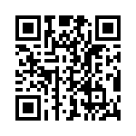 BFC237186223 QRCode