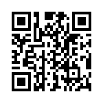 BFC237186333 QRCode