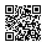 BFC237186472 QRCode