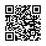 BFC237188273 QRCode