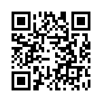 BFC237188822 QRCode