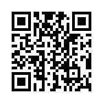 BFC237189153 QRCode