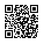 BFC237221474 QRCode