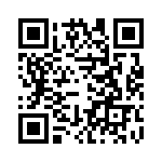 BFC237222124 QRCode