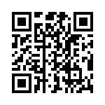 BFC237222684 QRCode