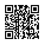 BFC237225124 QRCode