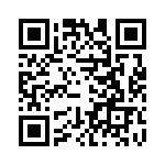 BFC237225274 QRCode