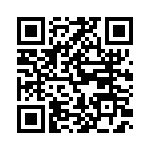 BFC237226104 QRCode