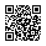 BFC237226184 QRCode