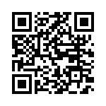 BFC237226274 QRCode