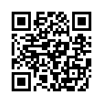 BFC237226474 QRCode