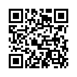 BFC237228224 QRCode