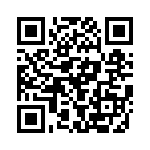 BFC237229184 QRCode