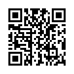 BFC237241154 QRCode