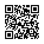 BFC237245154 QRCode