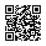 BFC237245563 QRCode