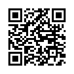 BFC237246184 QRCode