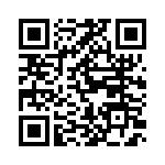 BFC237246224 QRCode