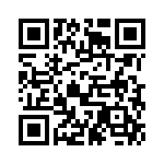 BFC237248184 QRCode