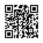 BFC237248683 QRCode