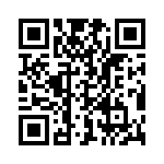 BFC237249154 QRCode