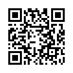 BFC237251682 QRCode