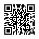 BFC237252103 QRCode