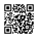 BFC237252153 QRCode