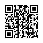 BFC237255123 QRCode