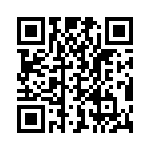 BFC237255273 QRCode