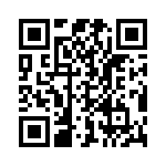 BFC237255682 QRCode